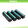 CHENXI 205A color toner compatible CF530A CF530X CF531A CF532A CF533A For hp 254 280 281 laserjet printer